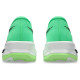 Asics Sonicblast